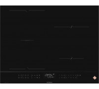 De Dietrich   65 CM HORIZONE De Dietrich DPI4431H