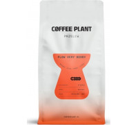 Coffee Plant FLOW Verry Berry 800 g