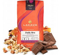 LaCava LaCava - Daily BRU Filter 1kg