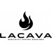 LaCava LaCava - Daily BRU Filter 1kg