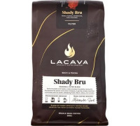 LaCava LaCava - Shady BRU Filter 350g