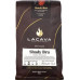 LaCava LaCava - Shady BRU Filter 350g