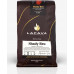 LaCava LaCava - Shady BRU Filter 350g