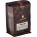 LaCava LaCava - Shady BRU Filter 350g