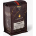 LaCava LaCava - Shady BRU Filter 350g