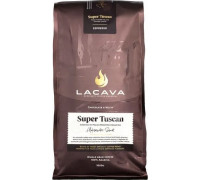 LaCava LaCava - Super Tuscan Espresso 1kg