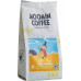 Bergstrands Kafferosteri Bergstrands Kafferosteri - Moomin Coffee - Little My 250g