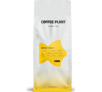 Coffee Plant Espresso Gentle Decaf 1 kg