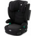 FJoie JOIE car seat I-TRILLO (100-150cm), shale, C2002BASHA000