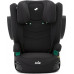 FJoie JOIE car seat I-TRILLO (100-150cm), shale, C2002BASHA000