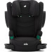 FJoie JOIE car seat I-TRILLO (100-150cm), shale, C2002BASHA000