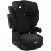 FJoie JOIE car seat I-TRILLO (100-150cm), shale, C2002BASHA000