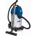 Dedra Mobile dust extractor CLEANTEC Dedra DED6606