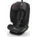 samochodowy Maxi Cosi TITAN PLUS I-SIZE ISOFIX, 8836671110