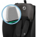 samochodowy Maxi Cosi TITAN PLUS I-SIZE ISOFIX, 8836671110
