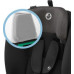 samochodowy Maxi Cosi TITAN PLUS I-SIZE ISOFIX, 8836671110