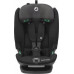 samochodowy Maxi Cosi TITAN PLUS I-SIZE ISOFIX, 8836671110