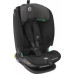 samochodowy Maxi Cosi TITAN PLUS I-SIZE ISOFIX, 8836671110