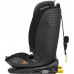 samochodowy Maxi Cosi TITAN PLUS I-SIZE ISOFIX, 8836671110