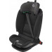 samochodowy Maxi Cosi TITAN PLUS I-SIZE ISOFIX, 8836671110