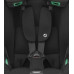samochodowy Maxi Cosi TITAN PLUS I-SIZE ISOFIX, 8836671110