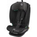 samochodowy Maxi Cosi TITAN PLUS I-SIZE ISOFIX, 8836671110