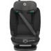 samochodowy Maxi Cosi TITAN PLUS I-SIZE ISOFIX, 8836671110