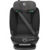 samochodowy Maxi Cosi TITAN PLUS I-SIZE ISOFIX, 8836671110