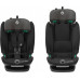 samochodowy Maxi Cosi TITAN PLUS I-SIZE ISOFIX, 8836671110