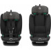 samochodowy Maxi Cosi TITAN PLUS I-SIZE ISOFIX, 8836671110