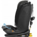 samochodowy Maxi Cosi TITAN PLUS I-SIZE ISOFIX, 8836671110