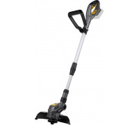trimmer akumulatorowa for grass 20V