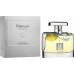 Flavia Perfumy Męskie Flavia Platinum EDP 100 ml