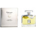 Flavia Perfumy Męskie Flavia Platinum EDP 100 ml