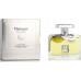Flavia Perfumy Męskie Flavia Platinum EDP 100 ml
