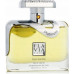Flavia Perfumy Męskie Flavia Platinum EDP 100 ml