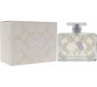 Coach Perfumy Damskie Coach Color Spray EDP 100 ml