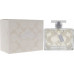 Coach Perfumy Damskie Coach Color Spray EDP 100 ml