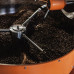 Pixel Coffee Roasters PIXEL Espresso Royale waga 250g