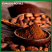 Pixel Coffee Roasters PIXEL Espresso Royale waga 250g