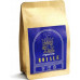 Pixel Coffee Roasters PIXEL Espresso Royale waga 250g