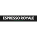 Pixel Coffee Roasters PIXEL Espresso Royale waga 250g