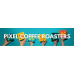 Pixel Coffee Roasters PIXEL Espresso Royale waga 250g