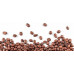 Pixel Coffee Roasters PIXEL Espresso Royale waga 250g