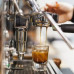 Pixel Coffee Roasters PIXEL Espresso Royale waga 250g