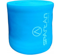 Spartan Pretestības lente vingrošanai izturīga 0,65 mm SPARTAN 30 m
