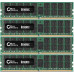 CoreParts CoreParts MMH0059/64GB moduł pamięci 4 x 16 GB DDR3 1866 MHz