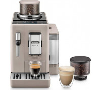 DeLonghi Rivelia EXAM440.35.BG