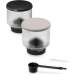 DeLonghi Rivelia EXAM440.35.BG