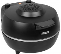 Princess Princess Pro Pizza Oven - 1200 Watt